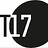 Tribal17