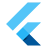 trommo