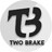 TwoBrake
