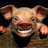 uberspeck