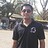 Unmesh