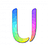 upsuper