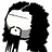 vascofmdc