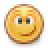 vasyugan