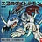 Vdragon