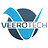 veerotech