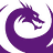 violetdragon92