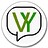 VoiceYourselfZA