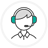 VordenX