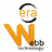 Webbera