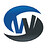 webcraft