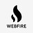 WebFireFR