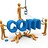 WebMasternLinea