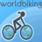 worldbiking