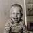 Wouter