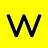 wprojects