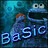 xBaSic