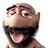 xoric