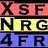 Xsf_Nrg_4fr