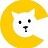 YellowCatDesign
