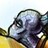 zealot