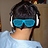 Zender