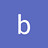 beverly_lee