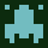 lms_1