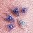 Lzeaf_Sifan_Li