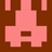 puzzle_4821