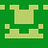 rowen1124