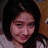 sophiegan622