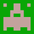 tony_chai