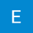 user25