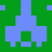 user4