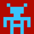 user5