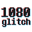 1080glitch
