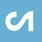2rmin
