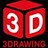 3Drawing_net