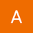 Aalee_Emran