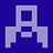 Aaliyah_Lightfoot