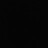 aalrashiedy