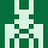 abadi