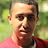 Abdelrhman_Shawky