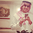 abdulelah_daiwaly1