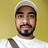 Abu_Musa