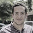 AbuBakr_helmy