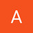 Adam_Goldenstein