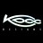 Adn_Kocc