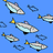 ahmad_d